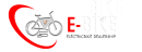 ebikes for sale